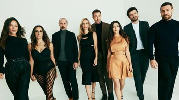 Netflix estrenó la nueva temporada de su serie más popular y apenas tiene 6 capítulos. (Foto: Archivo)