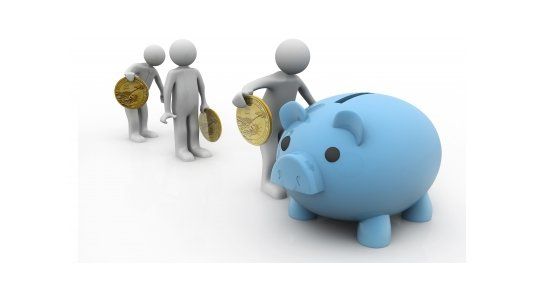 ¿Cuáles son los requisitos para abrir una cuenta bancaria?