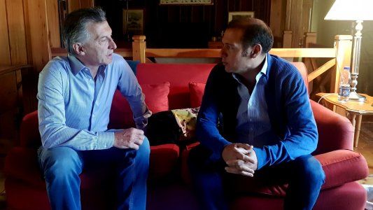 El kirchnerismo avanza en Neuquén y se nacionaliza la primera elección provincial del año