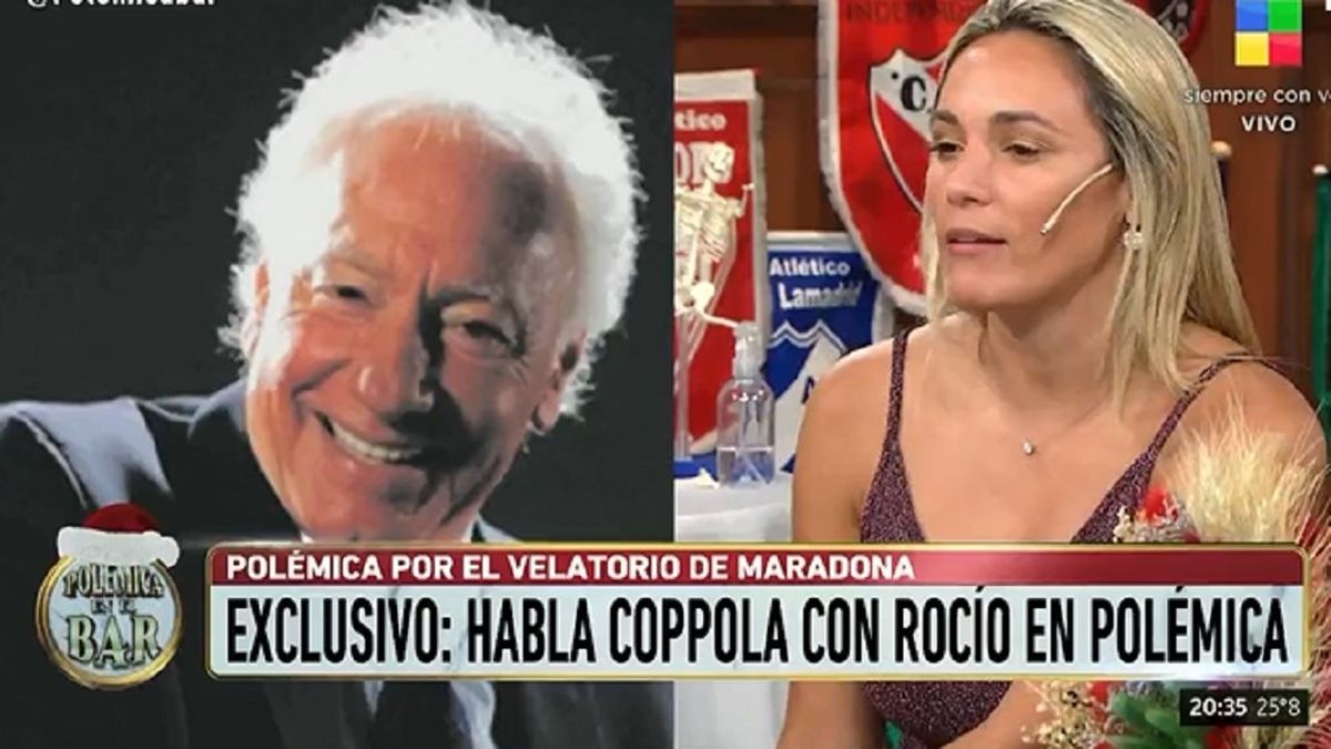 -Rocío Oliva-