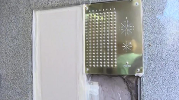 Disponen nuevo aumento para encargados de edificio: ¿A cuánto se va y cómo impactará en las expensas?