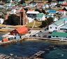 Gran Bretaña respaldó a las empresas que operan en Malvinas ante las nuevas sanciones de Argentina
