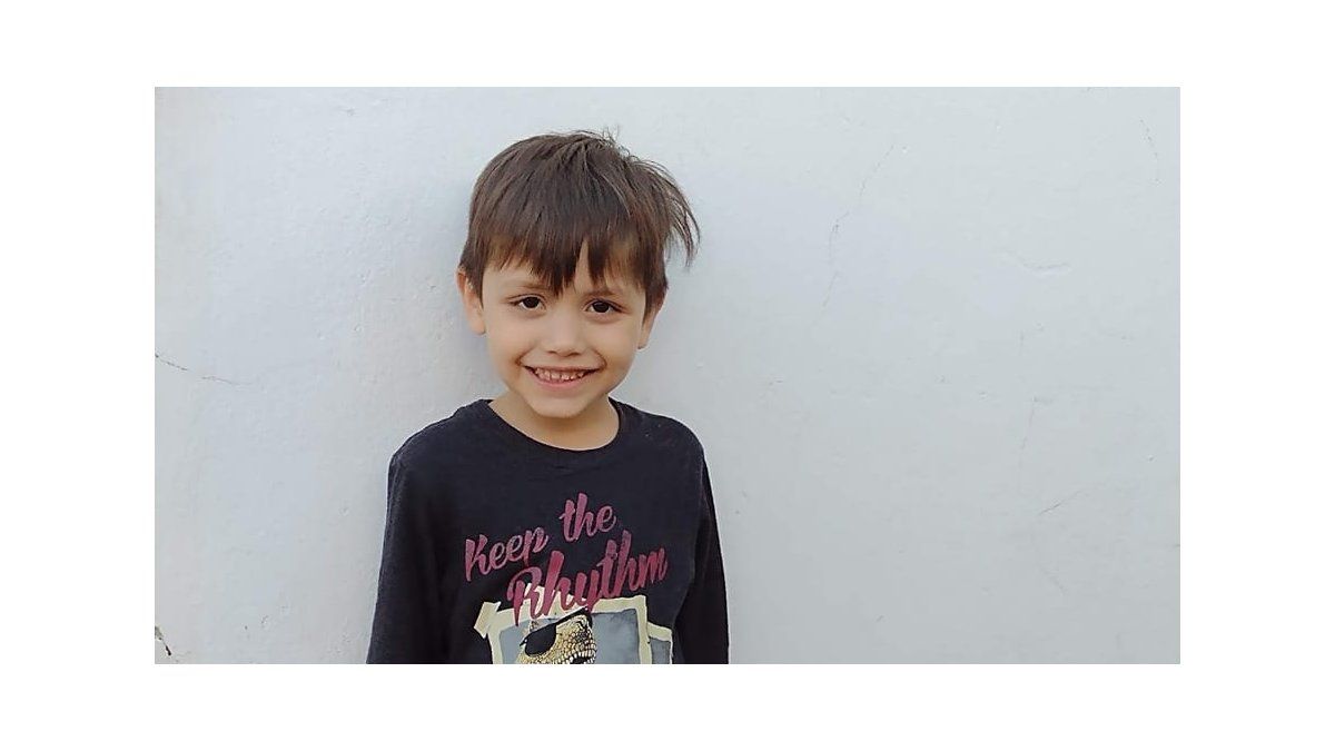 Renzo fue asesinado a golpes aseguró la autopsia