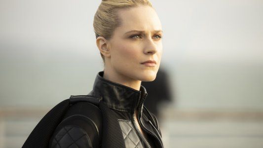 Westworld: qué dicen sus protagonistas sobre el detrás de escena de la tercera temporada