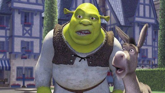 Netflix: 10 películas infantiles que no te podés perder