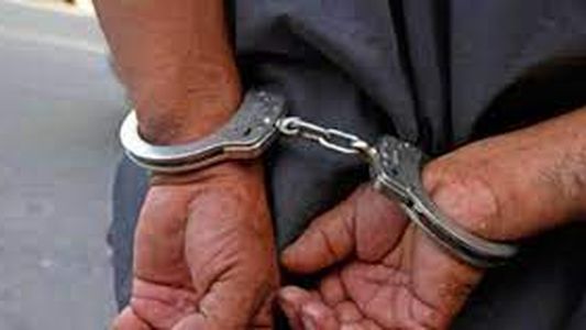 Aberrante: hombre con antecedentes de zoofilia violó a su nieto de once meses