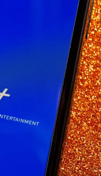Paramount Plus: Como conseguir el primer mes GRATIS con Apple Tv
