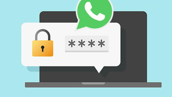 WhatsApp: así es el nuevo sistema de bloqueo de pantalla