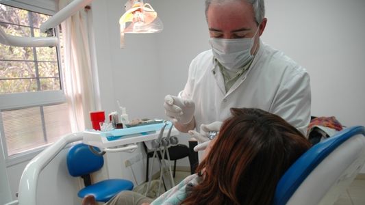 Día del Odontólogo: por qué se celebra el 3 de octubre en Argentina