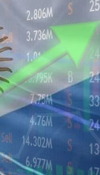 El riesgo país llegó al valor más alto de 2026: superó los 700 puntos y bajan los bonos soberanos