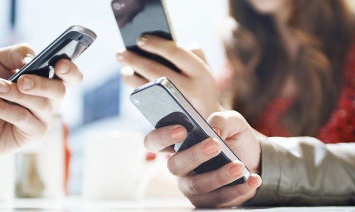 Saldo Personal: diferentes formas de consultarlo