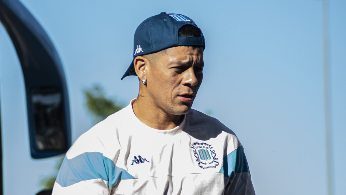 Marcos Rojo.&nbsp;