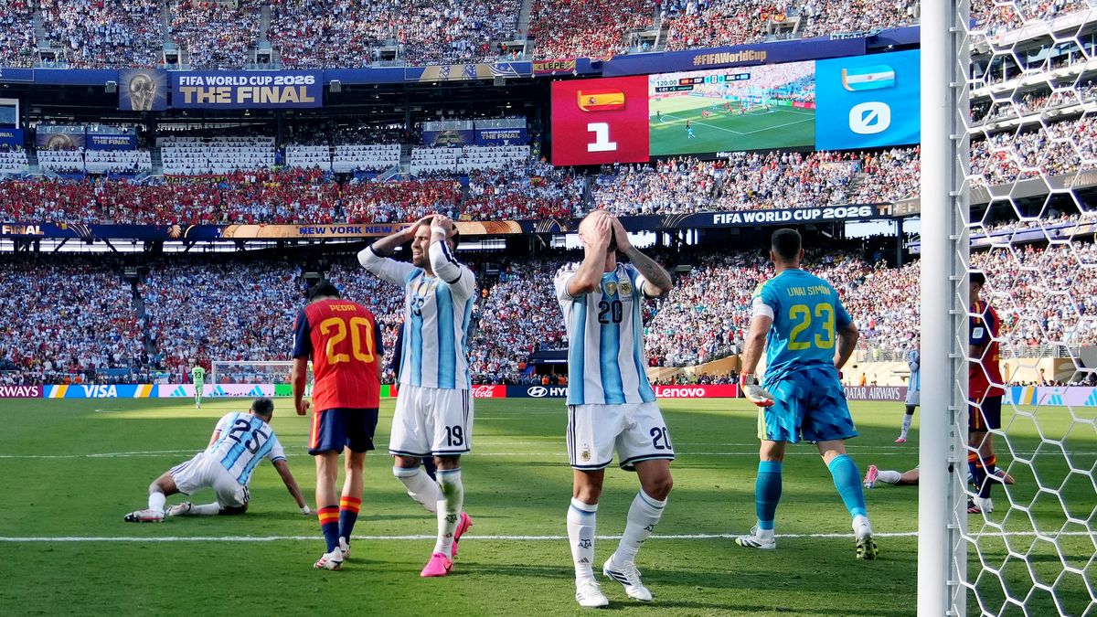 Foto: Reuters&nbsp;