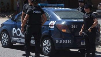 Tiene 11 años, abrió la puerta de su casa y desencadenó una pesadilla