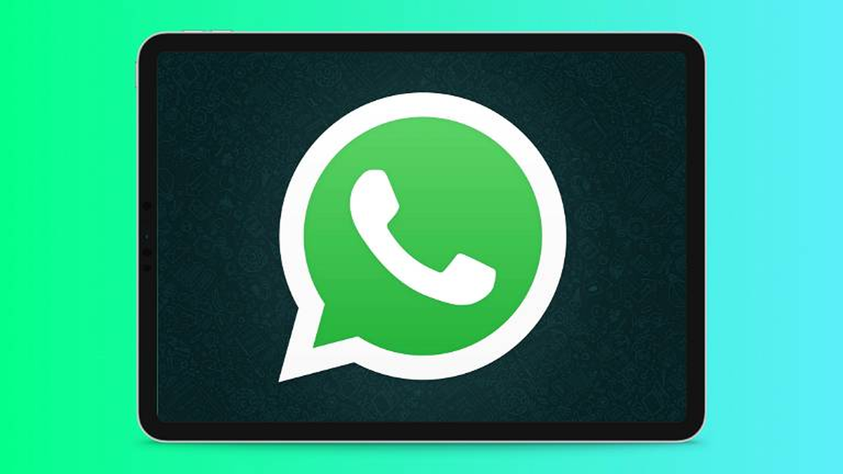 Modo Compañero Whatsapp Qué Es Para Qué Sirve Y Cómo Activarlo 5125