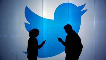 El fondo buitre que atormentó a la Argentina con la deuda quiere echar al CEO de Twitter