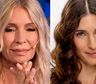 El pedido de Romina Yan que marcó a Cris Morena y dejó al descubierto su mayor preocupación: Cuidá a...