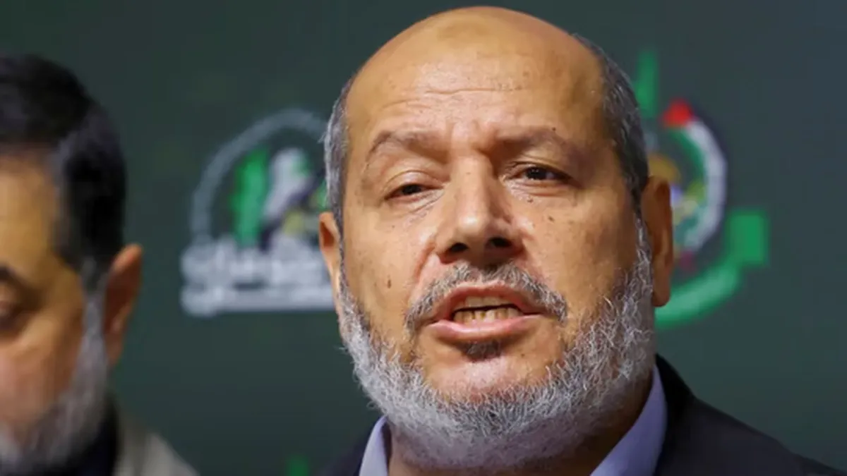 Izz al Din al Haddad