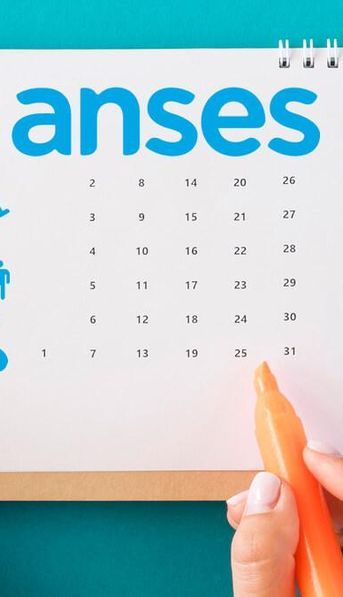 ALERTA Jubilados y pensionados de ANSES: el Gobierno atrasó el calendario de PAGOS DE MAYO