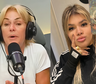 Yanina Latorre no tuvo piedad y fulminó a Morena Rial tras su detención: Es una...