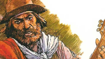 Día Nacional del Gaucho: por qué se celebra el 6 de diciembre