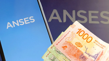 Confirmado: bono de $70.000 de ANSES desde el 9 de enero para tres grupos clave