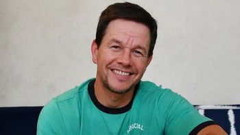 Mark Wahlberg arrasa en Netflix con la película más vista del momento: un fenómeno global