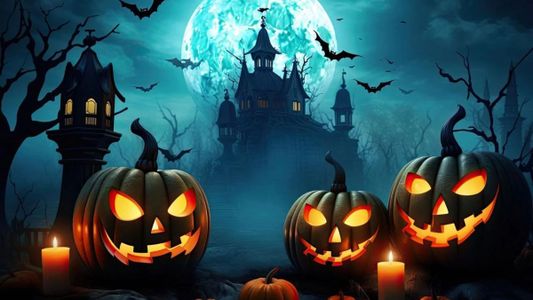 Halloween: el origen y la verdadera historia detrás de la Noche de Brujas del 31 de octubre
