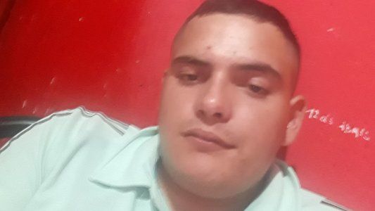 Femicidios: Ester y Gabriela, dos mujeres asesinadas el mismo día en Tucumán