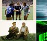La Academia de Cine anunciará la película argentina que competirá por un lugar en los Oscar