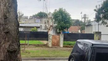 El estremecedor relato de la nena que vio morir asesinada a su mamá por defenderla