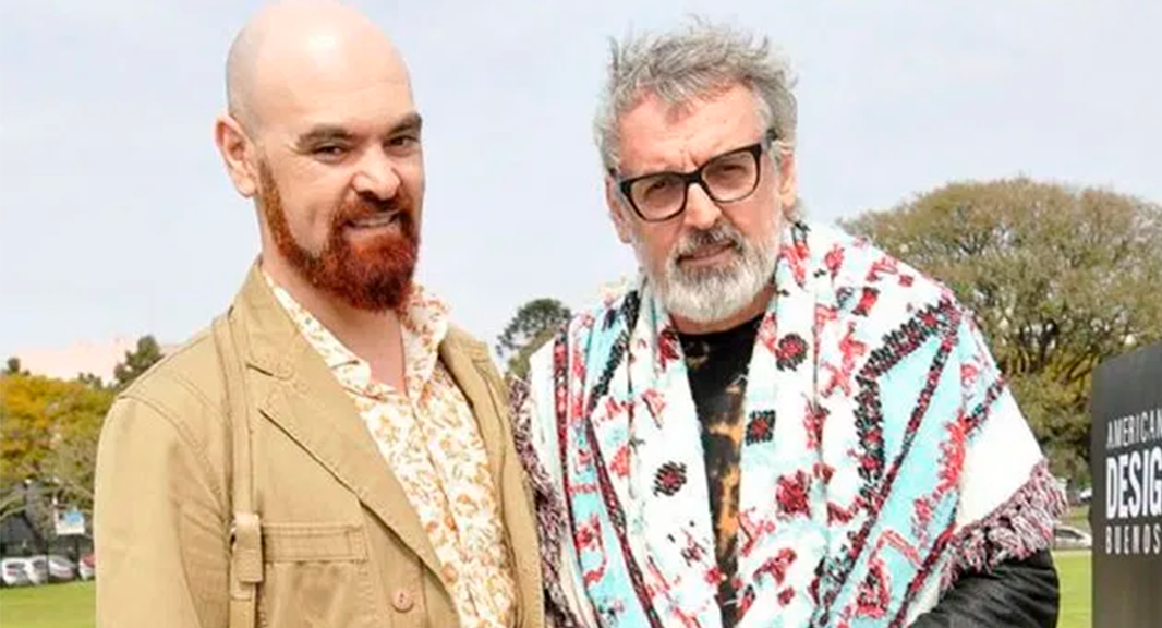 El dolor de Benito Fernández en plena cuarentena por una drástica decisión