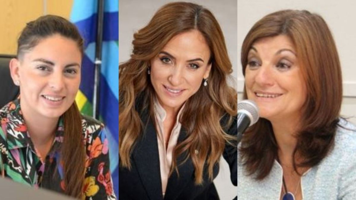 Entrá y votá en la encuesta Basta Baby de hoy.