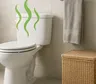 Cómo evitar el mal olor en el baño: hábitos simples que funcionan más allá del perfume