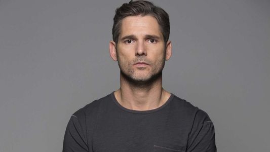 Furor en Netflix por el estreno de su nueva miniserie con 6 episodios y es ideal para maratonear