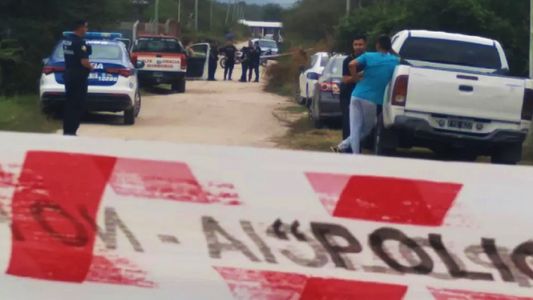 Creen que la madre habría desconectado a los dos adolescentes hallados muertos en Córdoba