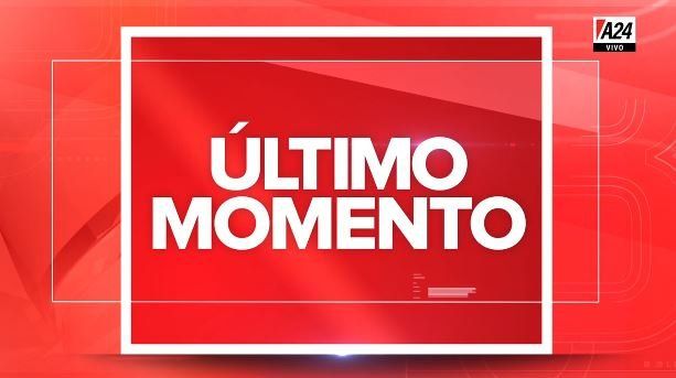 San Justo: motochorros matan a joven para robarle una bicicleta