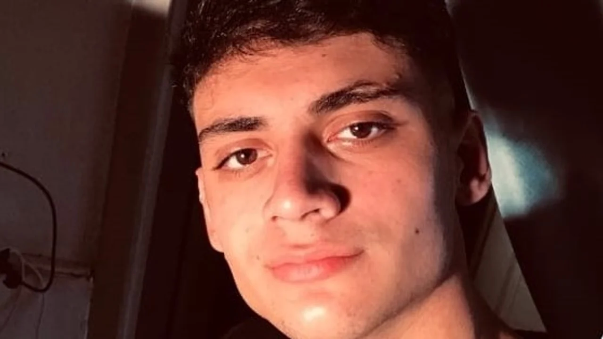 Murió un joven de 19 años tras descompensarse en una fiesta electrónica en Rosario. (Instagram)