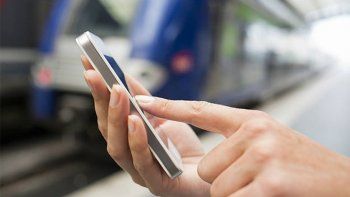 Cuidar: la App para los trabajadores que se reintegren a sus puestos a partir del lunes