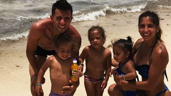 Cinthia Fernández reveló qué será de su futuro: ¿se queda en el país o vuelve a Ecuador?