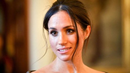 Suits, la serie que hizo famosa a Meghan Markle, llega a su fin