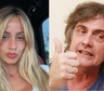 La peor traición de Alejandro Stoessel a Tini que la sumió en un profundo dolor: Quedó helada