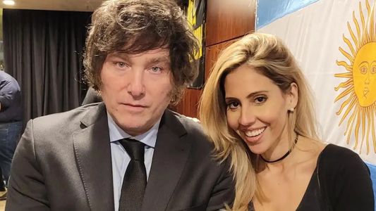 Inseguridad en Rosario: Romina Diez cargó contra la casta