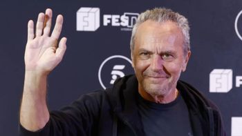 José Coronado arrasa en Netflix con su mejor serie española y se volvió un fenómeno mundial.