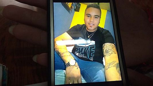 Condenaron a dos sicarios que asesinaron a un joven por error