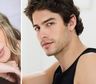 Furor en Netflix por el estreno de esta nueva serie basada en una popular novela romántica