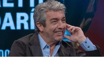 Ricardo Darín conquista Netflix con su mejor película y vuelve a emocinar con su historia