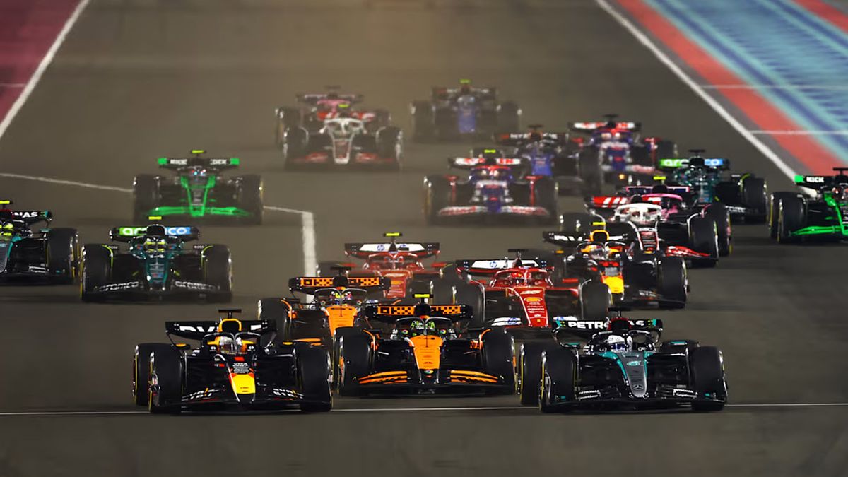 La FIA respalda a la Argentina: ¿vuelve la Fórmula 1 al país?