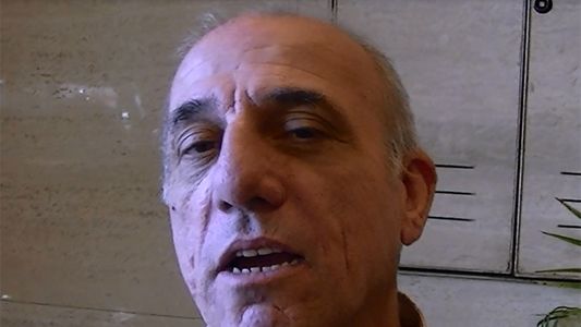 Toti Ciliberto mano a mano con Primiciasya.com