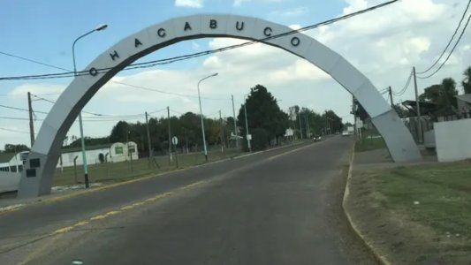 Buenos Aires: ¿En cuál de las fases de la cuarentena se encuentra Chacabuco?